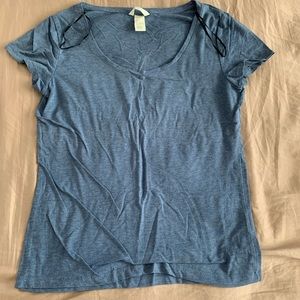 Basic T-shirt